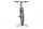 MAXX FAB.4 ELS 2022 | green | 29" | 56 cm | > 3000 km, thumbnail 4 of 5