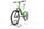 MAXX FAB.4 ELS 2022 | green | 29" | 56 cm | > 3000 km, thumbnail 5 of 5