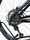 MAXX Fab4 2023 | black | 29" | L | 500 - 3000 km thumbnail 3/4