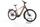 MAXX Pacemaxx ELS 2022 | marron | 29" | 50 cm | < 500 km, thumbnail 2 of 5