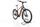 MAXX Pacemaxx ELS 2022 | marron | 29" | 50 cm | < 500 km, thumbnail 3 of 5