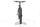 MAXX Pacemaxx ELS 2022 | marron | 29" | 50 cm | < 500 km, thumbnail 4 of 5