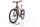 MAXX Pacemaxx ELS 2022 | marron | 29" | 50 cm | < 500 km, thumbnail 5 of 5