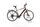 MAXX Roadmaxx ELF 2023 | brown | 28" | 48 cm | < 500 km, thumbnail 1 of 5