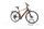 MAXX Roadmaxx ELF 2023 | brown | 28" | 48 cm | < 500 km, thumbnail 2 of 5