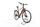 MAXX Roadmaxx ELF 2023 | brown | 28" | 48 cm | < 500 km, thumbnail 3 of 5