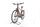 MAXX Roadmaxx ELF 2023 | brown | 28" | 48 cm | < 500 km, thumbnail 5 of 5