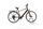 MAXX Roadmaxx ELF Tour 2023 | marrón | 28" | L | < 500 km, thumbnail 1 of 5