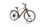 MAXX Roadmaxx ELF Tour 2023 | marrón | 28" | L | < 500 km, thumbnail 2 of 5