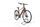 MAXX Roadmaxx ELF Tour 2023 | marrón | 28" | L | < 500 km, thumbnail 3 of 5