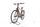 MAXX Roadmaxx ELF Tour 2023 | marrón | 28" | L | < 500 km, thumbnail 5 of 5