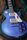 Maybach Lester 59 | Aged Pelham Blue | Aged Pelham Blue, thumbnail 4 of 5