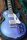 Maybach Lester 59 | Aged Pelham Blue | Aged Pelham Blue, thumbnail 5 of 5