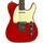 Maybach Teleman T61 Custom Shop Aged 2018 - Red Rooster | Red Rooster, thumbnail 1 of 5