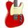 Maybach Teleman T61 Custom Shop Aged 2018 - Red Rooster | Red Rooster, thumbnail 2 of 5