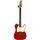 Maybach Teleman T61 Custom Shop Aged 2018 - Red Rooster | Red Rooster, thumbnail 3 of 5