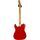 Maybach Teleman T61 Custom Shop Aged 2018 - Red Rooster | Red Rooster, thumbnail 4 of 5