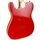 Maybach Teleman T61 Custom Shop Aged 2018 - Red Rooster | Red Rooster, thumbnail 5 of 5