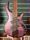 Mayones Custom Shop Patriot 5 Classic VF 'Hulk' 5-String 2014 Electric Bass | Original, thumbnail 4 of 5