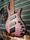 Mayones Custom Shop Patriot 5 Classic VF 'Hulk' 5-String 2014 Electric Bass | Original, thumbnail 5 of 5