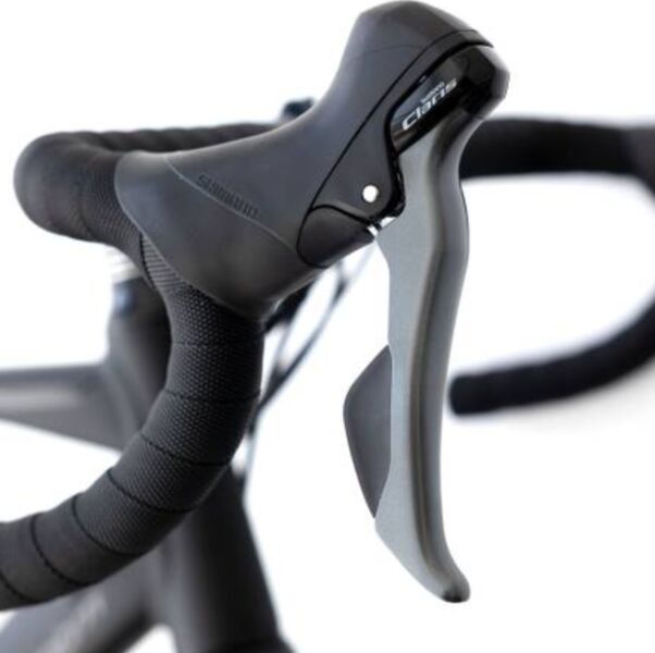 MBM Starlight (2025) | dimants | melns | 56 cm | L 1