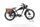 MC E-Bike E-COFFEECRUISER 2021 | black | 26" | Unisex | 500 - 3000 km, thumbnail 1 of 5