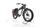MC E-Bike E-COFFEECRUISER 2021 | black | 26" | Unisex | 500 - 3000 km, thumbnail 3 of 5