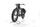 MC E-Bike E-COFFEECRUISER 2021 | black | 26" | Unisex | 500 - 3000 km, thumbnail 5 of 5