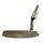 MD Golf Co. Sligo Putter | right-hand thumbnail 3/5
