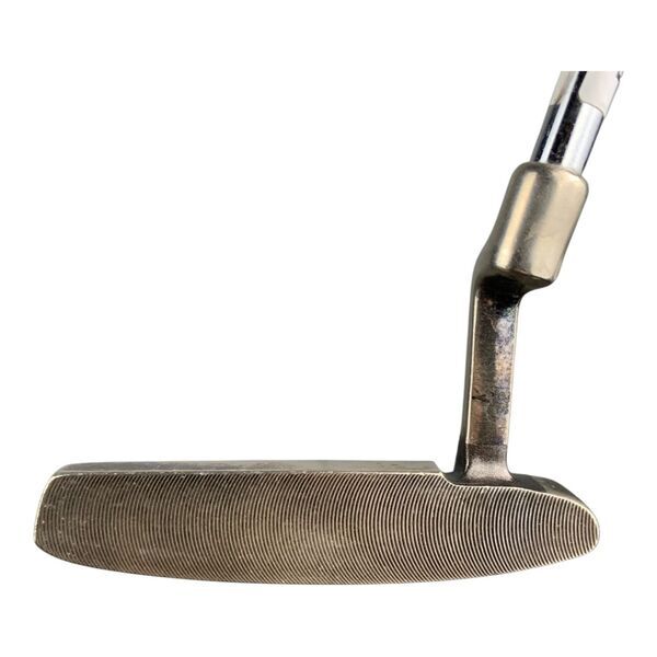 MD Golf Co. Sligo Putter | right-hand 3