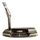 MD Golf Co. Sligo Putter | right-hand thumbnail 4/5