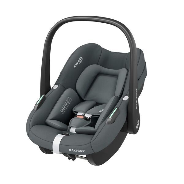 Medela Brusternährungsset 2020 | grey 1