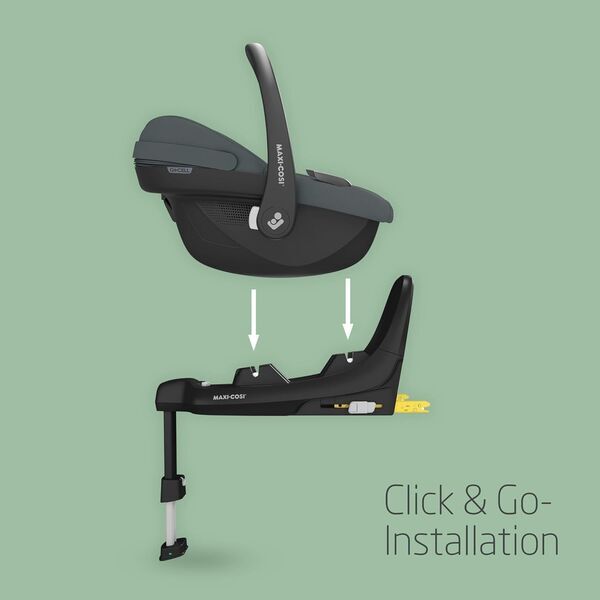 Medela Brusternährungsset 2020 | grey 3