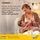 Medela Freestyle™ Hands-Free Elektr. Doppel-Milchpumpe | grau thumbnail 2/2