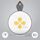 Medela Swing Maxi elektrische Doppelmilchpumpe | white/yellow thumbnail 2/2