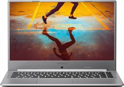 Medion Akoya S15447 | i5-10210U | 15.6