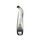 Mega Force Midbody Hybrid | 19° | stiff | right-hand thumbnail 2/4
