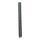 Mega Force Midbody Hybrid | 19° | stiff | right-hand thumbnail 4/4