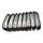 Mega Force Midbody Iron Set | regular | right-hand | 3-PW thumbnail 2/5