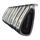 Mega Force Midbody Iron Set | regular | right-hand | 3-PW thumbnail 3/5