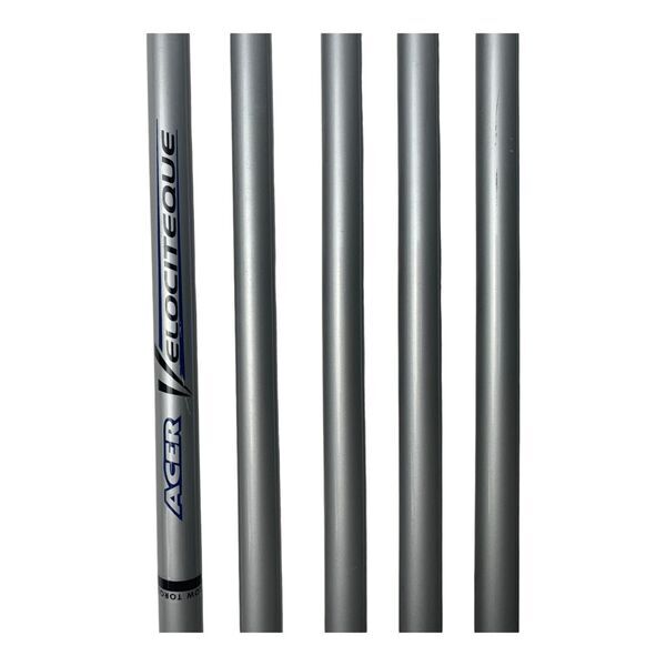 Mega Force Midbody Iron Set | regular | Rechtshand | 3-PW 4