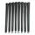 Mega Force Midbody Iron Set | regular | right-hand | 3-PW thumbnail 5/5