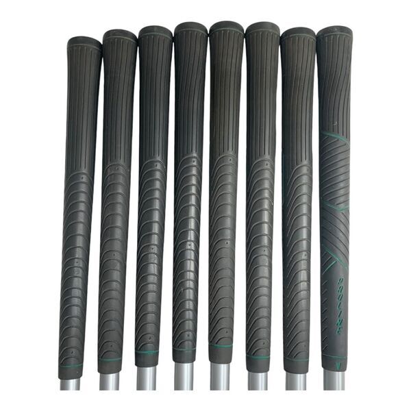 Mega Force Midbody Iron Set | regular | Rechtshand | 3-PW 5