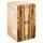 Meinl Percussion AEMILLI Artisan Edition Cajon Minera Line | Original, thumbnail 1 of 5