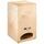 Meinl Percussion AEMILLI Artisan Edition Cajon Minera Line | Original, thumbnail 2 of 5