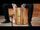 Meinl Percussion AEMILLI Artisan Edition Cajon Minera Line | Original, thumbnail 3 of 5