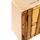 Meinl Percussion AEMILLI Artisan Edition Cajon Minera Line | Original, thumbnail 4 of 5
