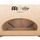 Meinl Percussion AEMILLI Artisan Edition Cajon Minera Line | Original, thumbnail 5 of 5