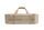 Membantu Carrycot | beige, thumbnail 2 of 3