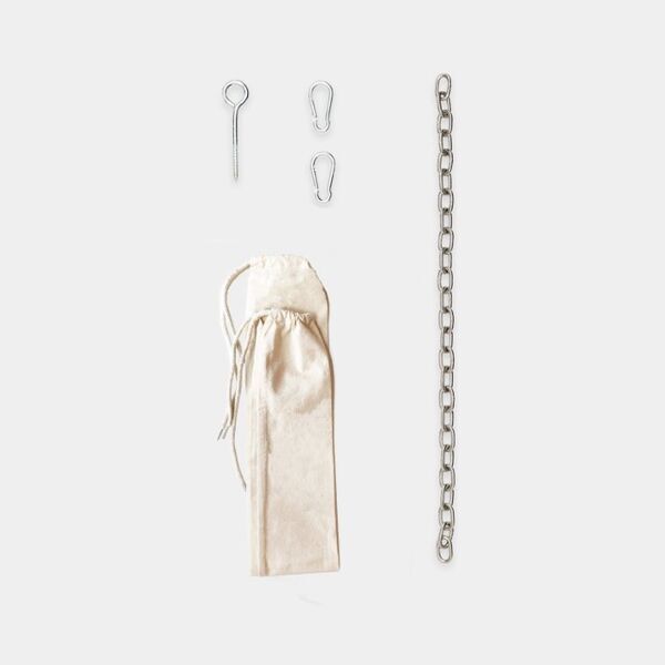 Membantu Federwiege mit Motor | beige | ceiling 4